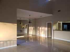 featured image of 40 Alvarado Ave #NA