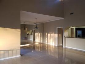 40 Alvarado Ave #NA - Photo 1 of 1