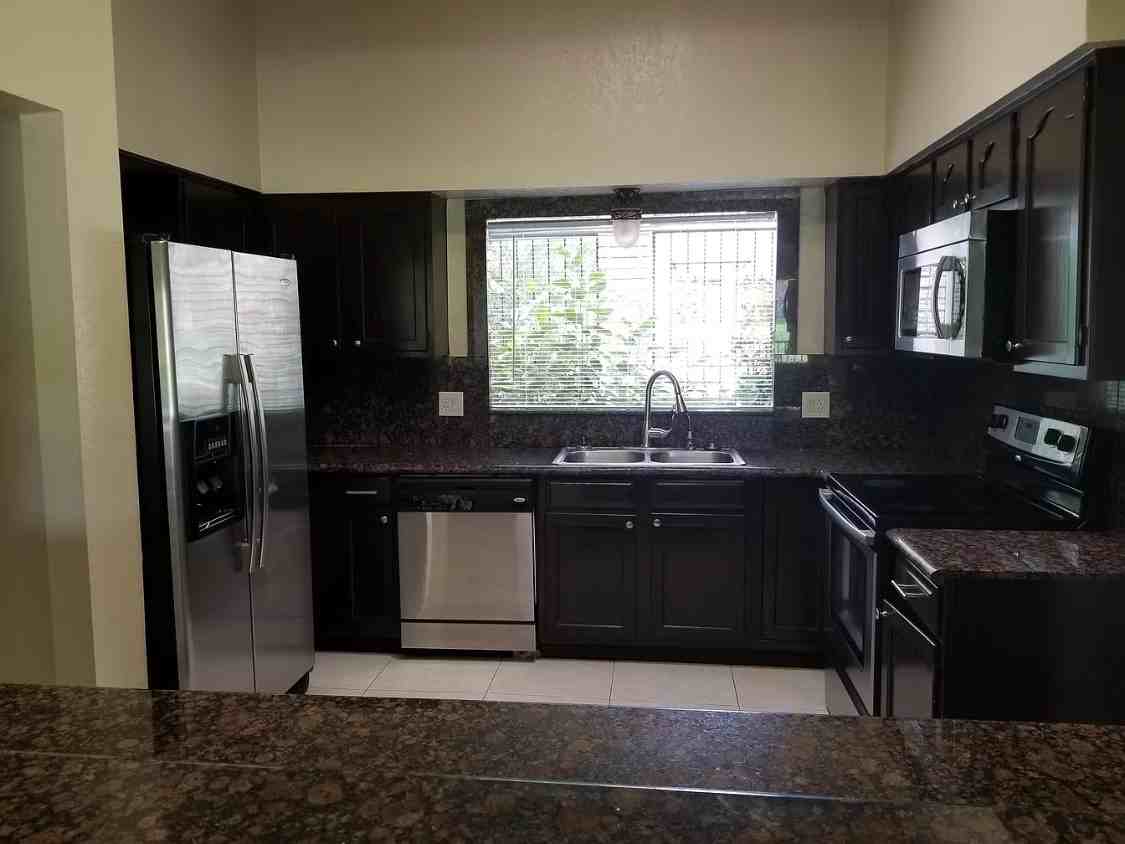 40 Alvarado Ave #NA - Photo 2 of 10