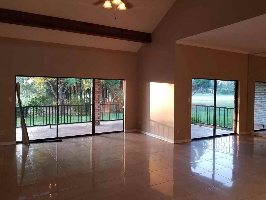 40 Alvarado Ave #NA - Photo 3 of 10