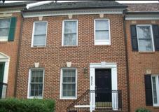 652 Chestertown St #NA - Photo 1 of 1