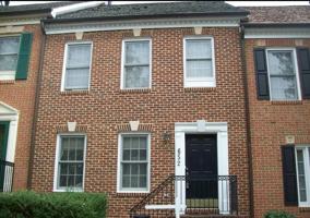 featured image of 652 Chestertown St #NA