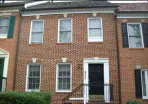 652 Chestertown St #NA - Photo 1 of 1