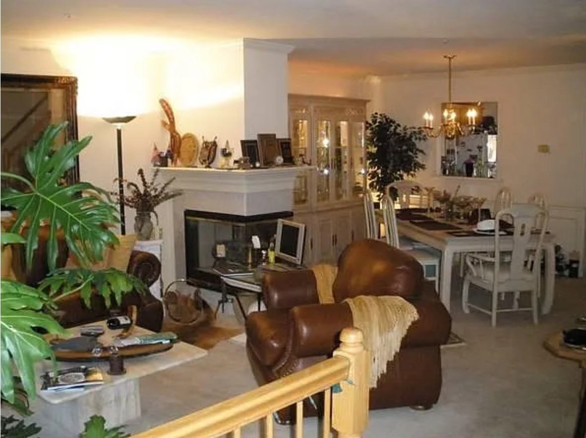 652 Chestertown St #NA - Photo 2 of 28