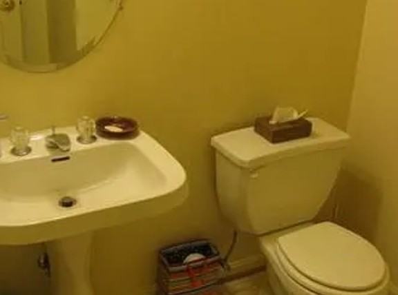 652 Chestertown St #NA - Photo 5 of 28