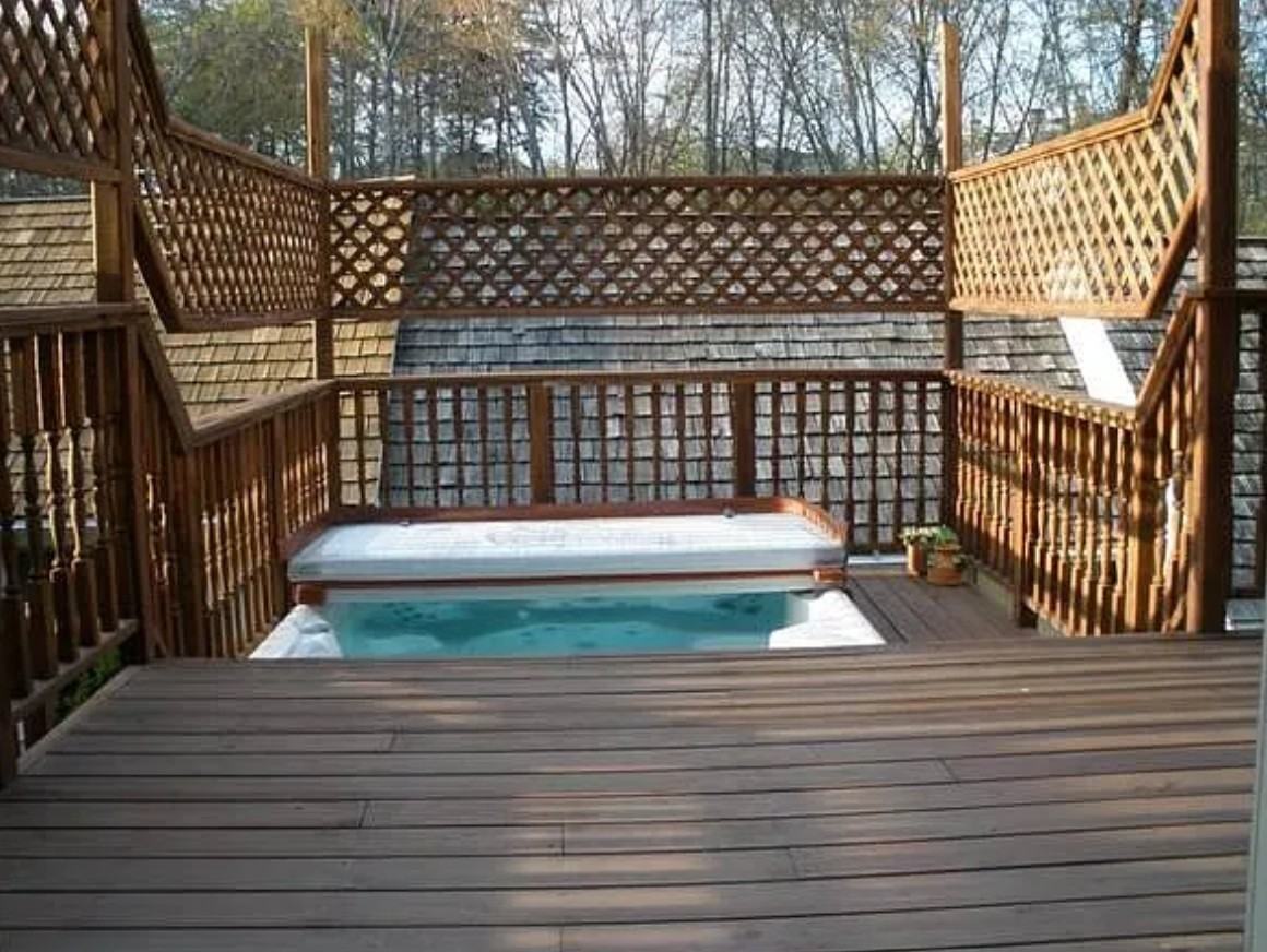 652 Chestertown St #NA - Photo 6 of 28