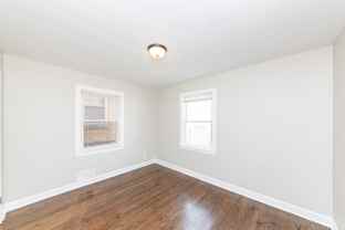 2745 W Gregory St #11 - Photo 1 of 1