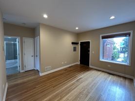 2734 N Campbell Ave #1R - Photo 1 of 1