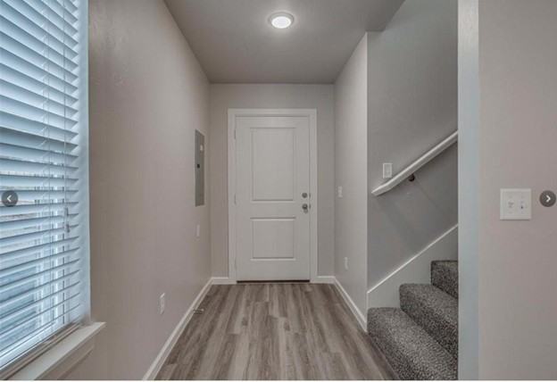 12010 Rush St #12010 - Photo 4 of 24