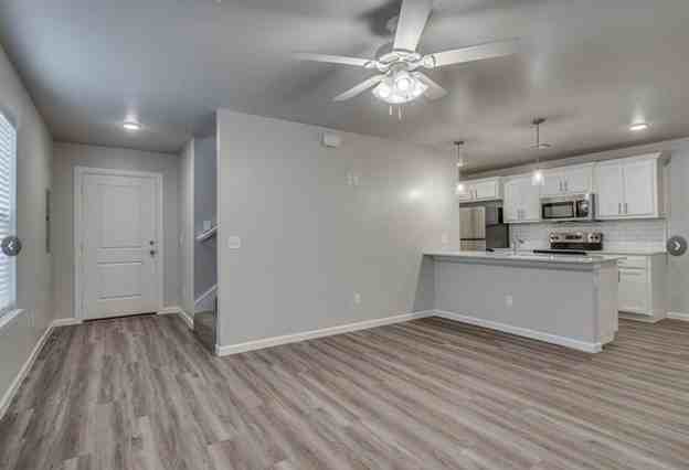 12010 Rush St #12010 - Photo 5 of 24