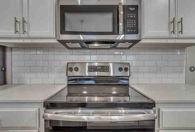 12010 Rush St #12010 - Photo 7 of 24