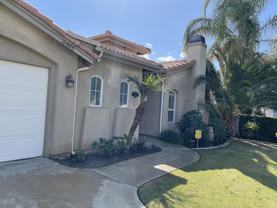 11405 Westerham Ct #NA - Photo 1 of 1