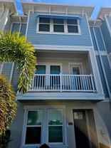845 Burlington Ave N #NA - Photo 1 of 1