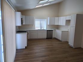 43852 Glenraven Rd #NA - Photo 1 of 1