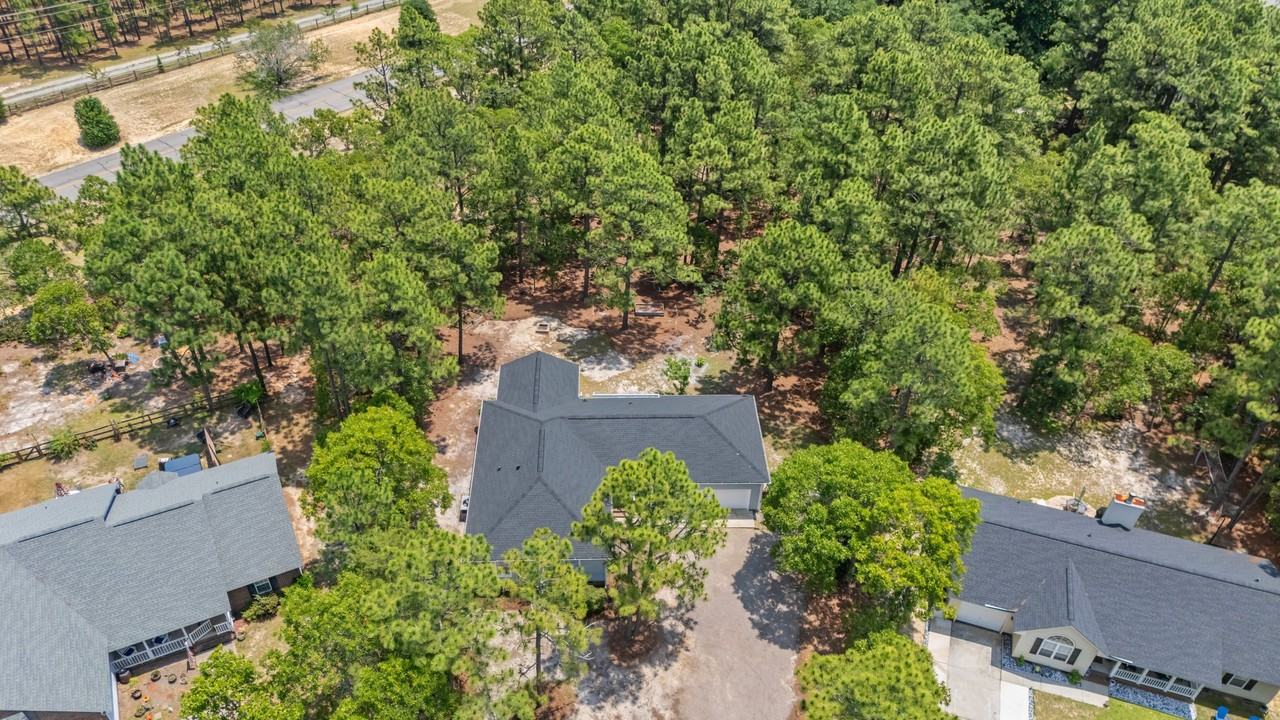 74 Dove Trl #NA - Photo 2 of 14