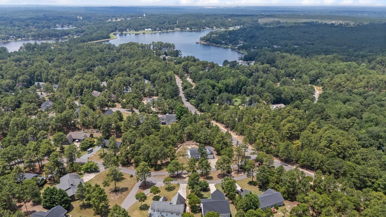 74 Dove Trl #NA - Photo 3 of 14