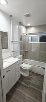 178 Centre St #20 - Photo 1 of 1