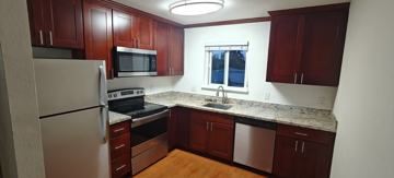 featured image of 178 Centre St #20