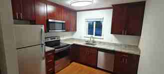 178 Centre St #20 - Photo 1 of 1