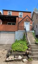 1114 Ingham St #NA - Photo 1 of 1