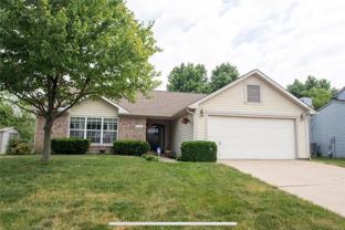 6123 Pillory Dr #NA - Photo 1 of 1