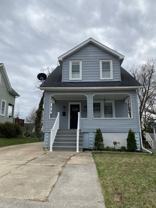 3121 Rosalie Ave #NA - Photo 1 of 1
