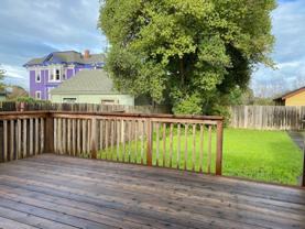 423 11th St #NA - Photo 1 of 1