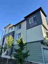 23705 8th Dr Se #A - Photo 1 of 1