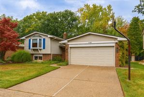 featured image of 43120 Hanford Rd #NA