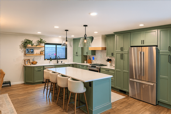 43120 Hanford Rd #NA - Photo 2 of 25