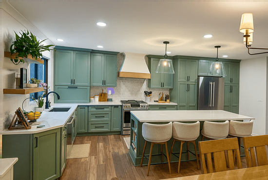 43120 Hanford Rd #NA - Photo 3 of 25