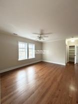 2704 W Ainslie St #2 - Photo 1 of 1