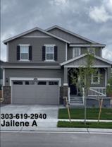 13160 E 110th Pl #1 - Photo 1 of 1