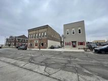 818 York Street - Photo 1 of 1