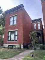 featured image of 503 Lexington Ave #NA