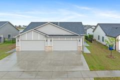 5120 N Cypress St - Photo 1 of 1