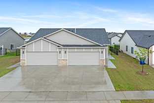 5122 Cypress Street - Photo 1 of 1