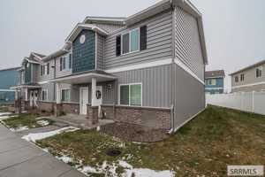 featured image of Murwood #2889