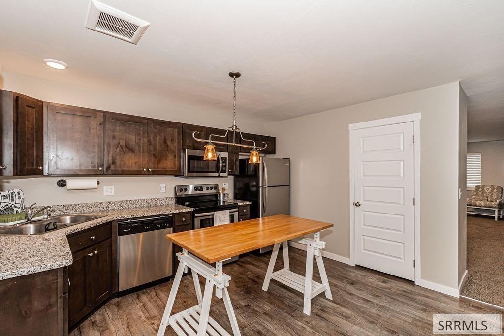 Murwood #2889 - Photo 2 of 45