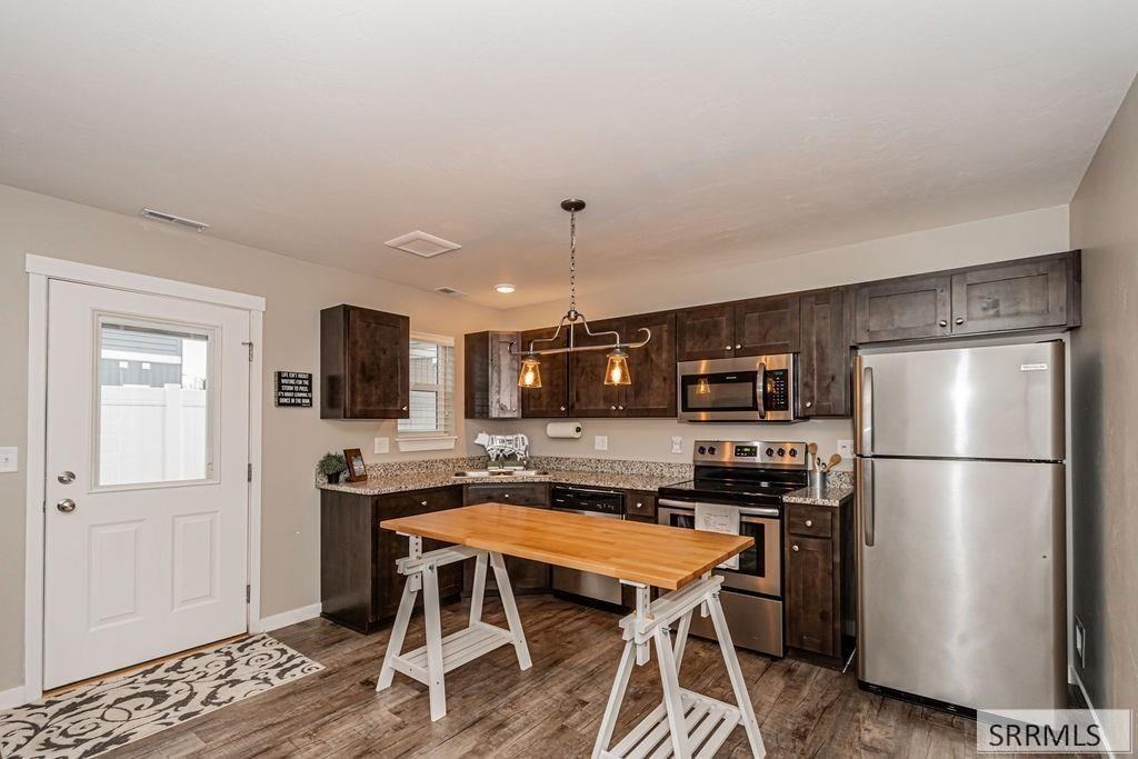 Murwood #2889 - Photo 3 of 45