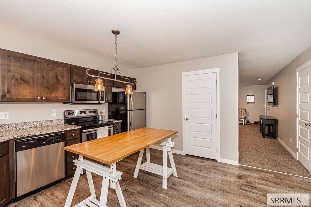 Murwood #2889 - Photo 4 of 45