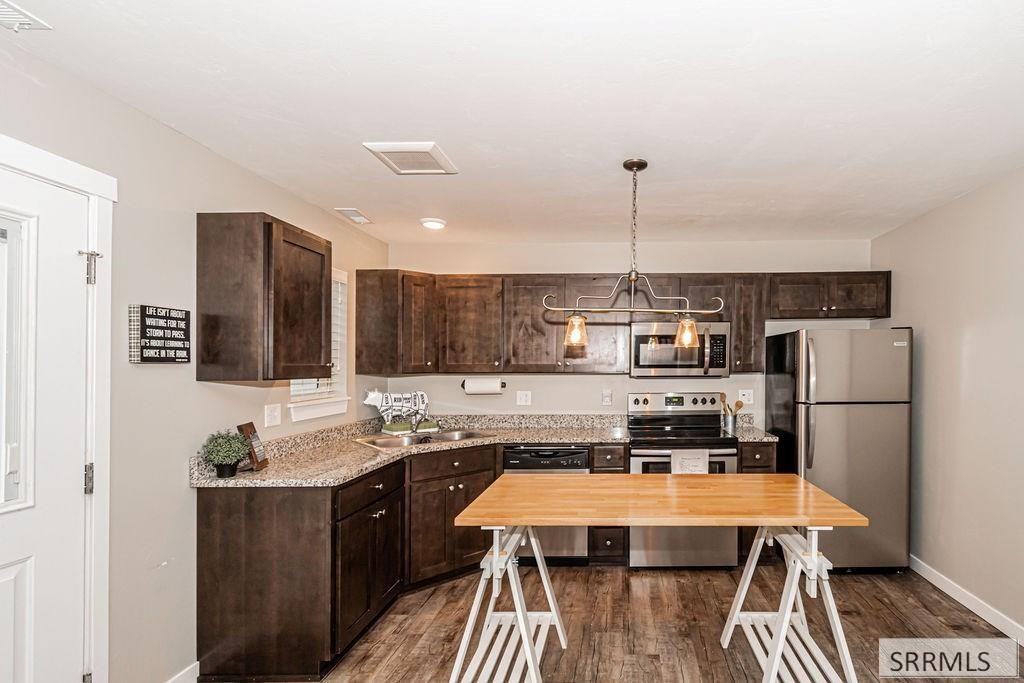 Murwood #2889 - Photo 5 of 45