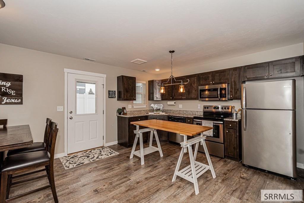 Murwood #2889 - Photo 6 of 45