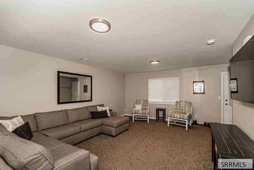 Murwood #2889 - Photo 7 of 45