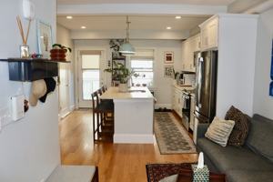 featured image of 64 O St #1