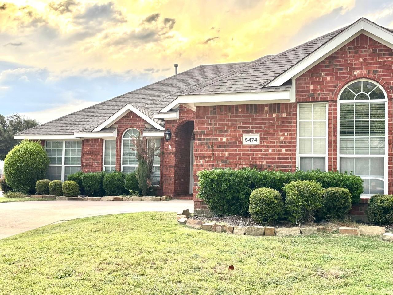 5474 Golfside Dr #NA - Photo 6 of 36