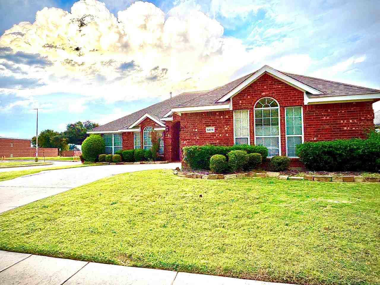 5474 Golfside Dr #NA - Photo 7 of 36