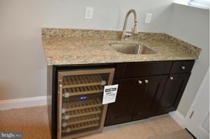 featured image of 316 Division Ave Ne #NA