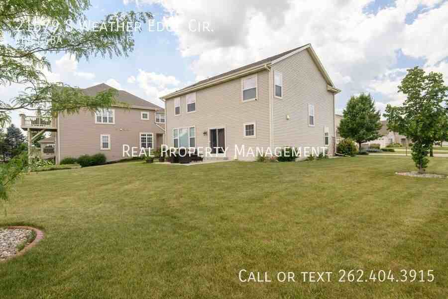 21679 S Weather Edge Cir - Photo 2 of 35