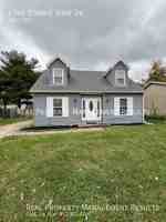 featured image of 1746 Bonnie View Dr